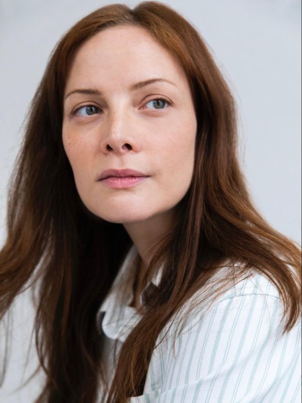 Juliette Alexis