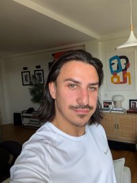 IMG_2592.HEIC