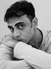 Louis-Martin Lambouley 