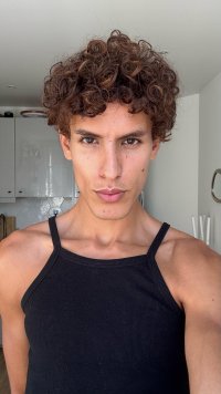 Mountassir Didouch