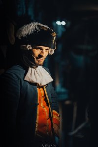 IMG_1926.PNG