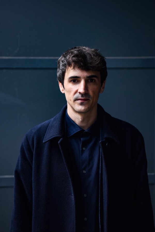 Pierre Pietri