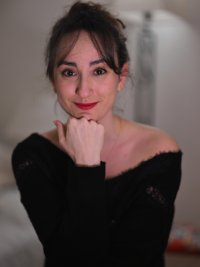 Portrait 3