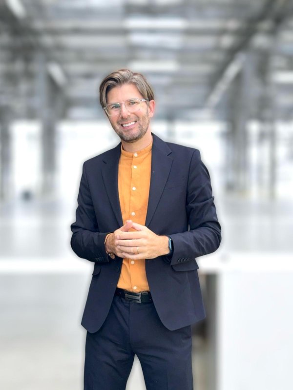 Maxime Bataille