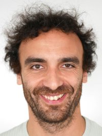Aurélien Piffaretti