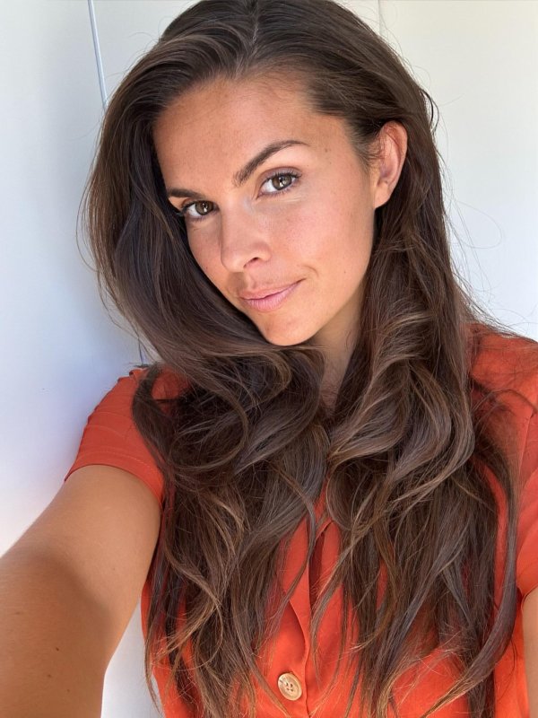 Candice Gavalon