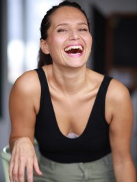 Florence GROSDEMANGE