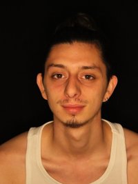 PHOTO VICTOR 
