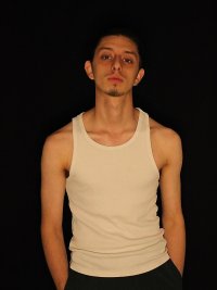 PHOTO VICTOR 