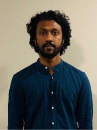 Krishantha Jayabahu