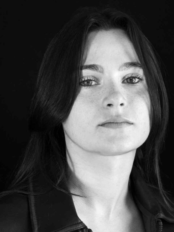 Ambre PHILLIPS