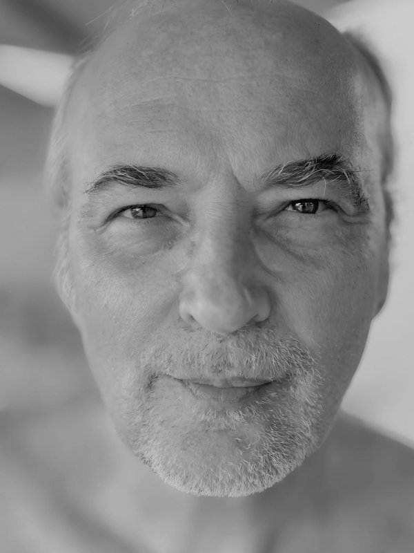 Igor Stanislas