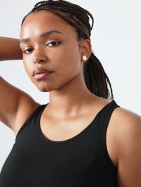 Alia