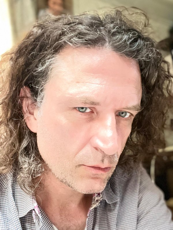 Michael lorinquer