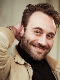 John Kibovits