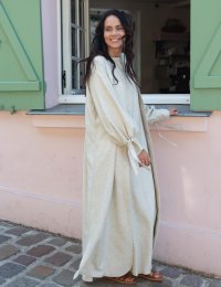 IMG_1953.JPG