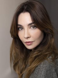 Alix BENEZECH