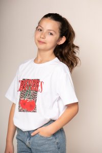 IMG_2681.JPG