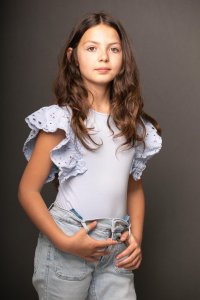 IMG_2684.JPG