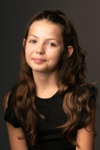 IMG_2669.JPG