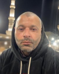 RAYOUF GHIDHAOUI 