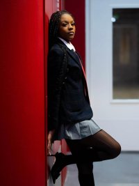 Photoshoot 