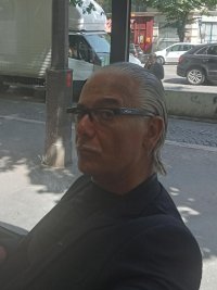 Farid