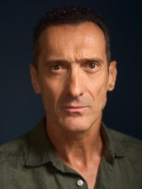 MOI