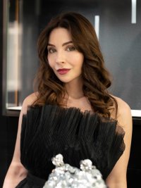 Alix Bénézech