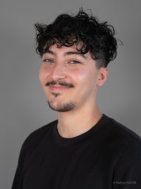 1752092698121.jpg