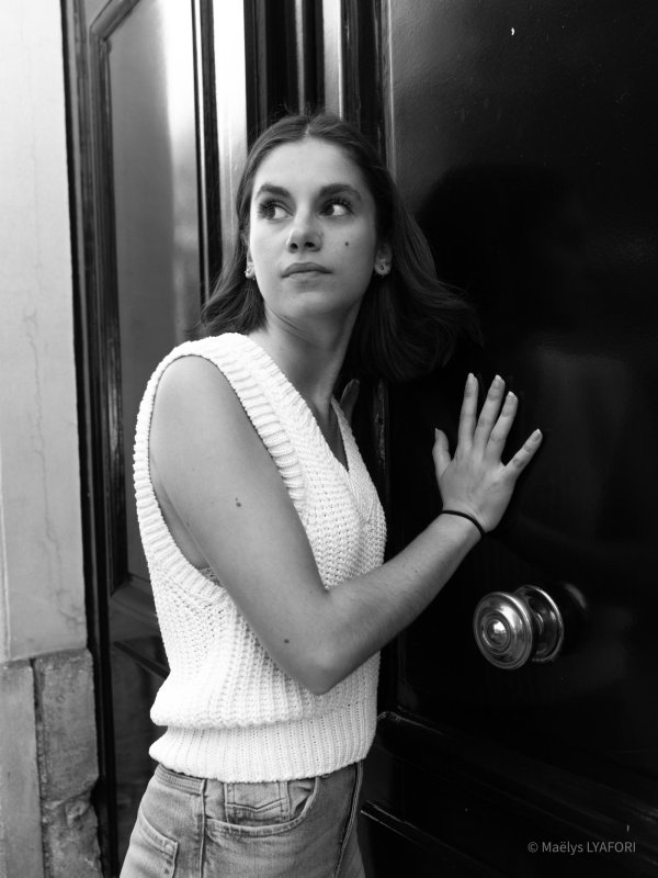 Anna Murgu