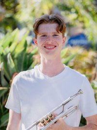 Guillaume  Vanhaecke