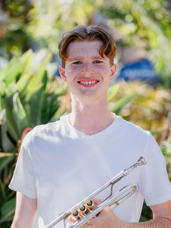 Guillaume  Vanhaecke