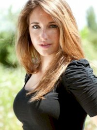 Alicia de Fay