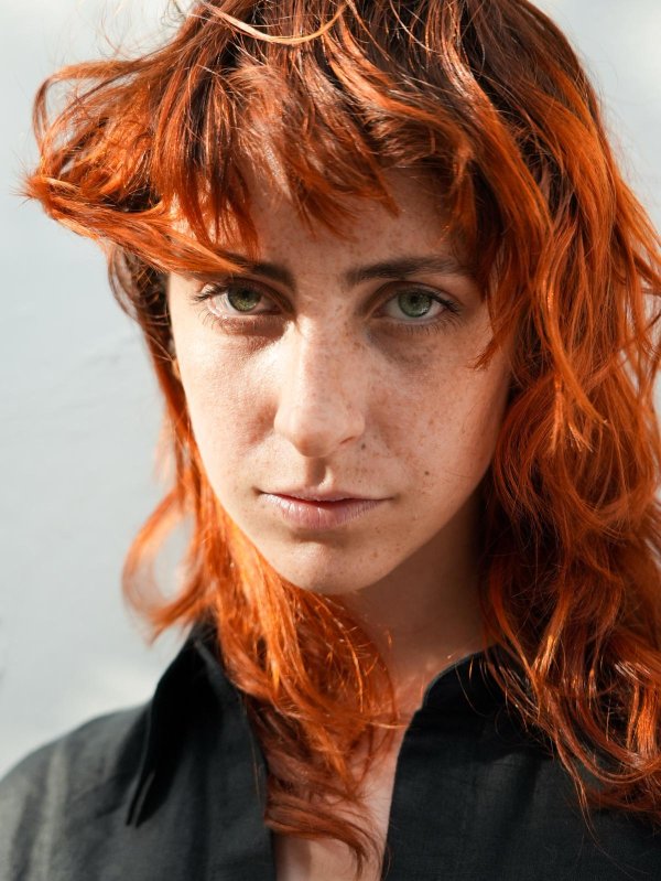 Sascha Stcherbanioff
