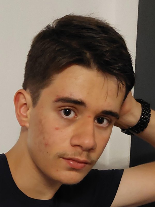 Nathéis BOITTE