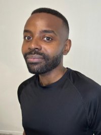 Poetrymarvin