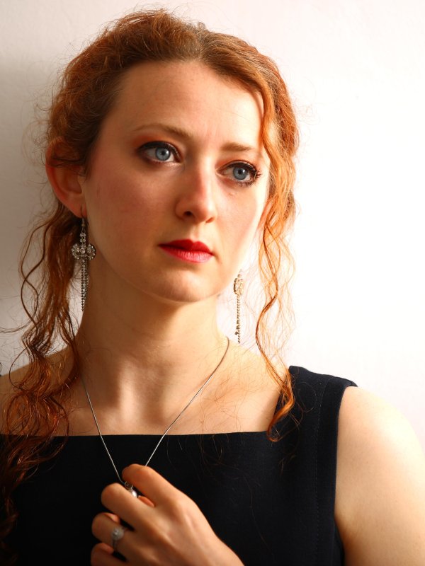 Ketsiha Lembergier