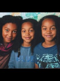 Enfants