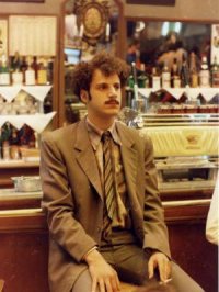 LE BAL - Ettore SCOLA