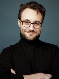 JOHN KIBOVITS - BOOK JANVIER 2025