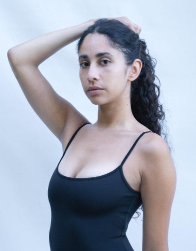 Hadil BEN SEGHIR