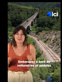Présentation Radio France