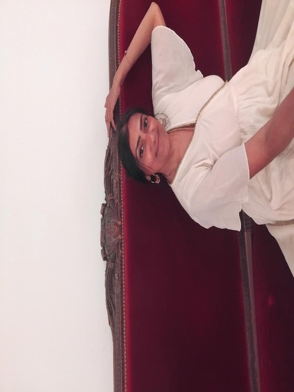Savitri B BOODADOO 
