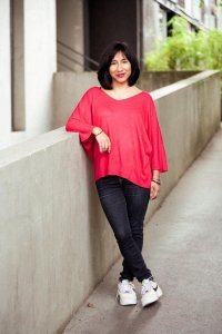 IMG_3073.JPG