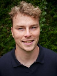 Antoine KONNERADT