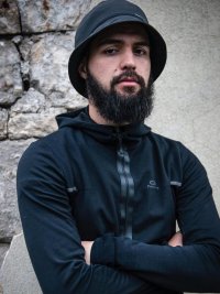 Abdenour Andrzejczak 
