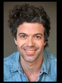 Simon Pelletier-Gilbert