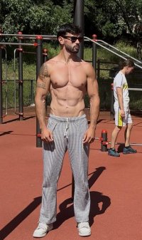 IMG_7842.PNG