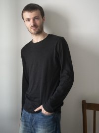 Joao  Pongitore 